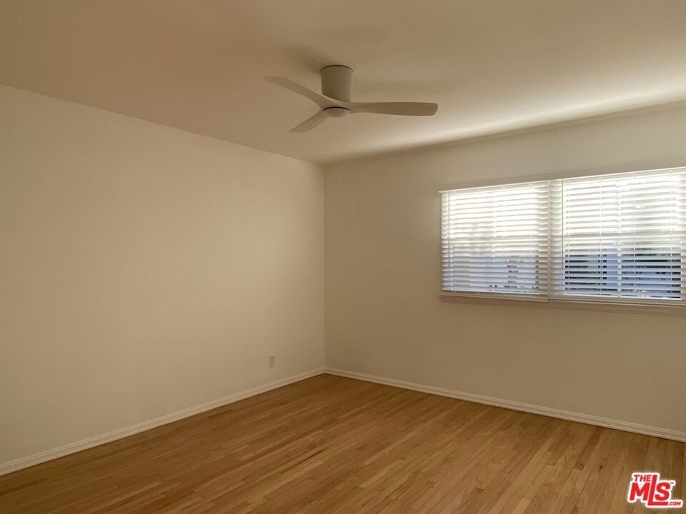 228 Idaho Avenue - Photo 11