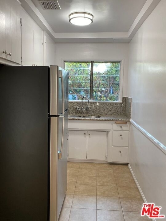 228 Idaho Avenue - Photo 9