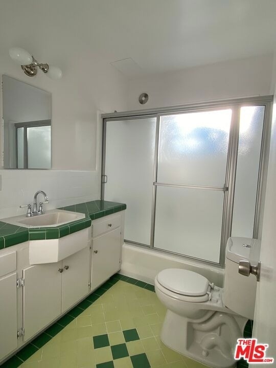 228 Idaho Avenue - Photo 10