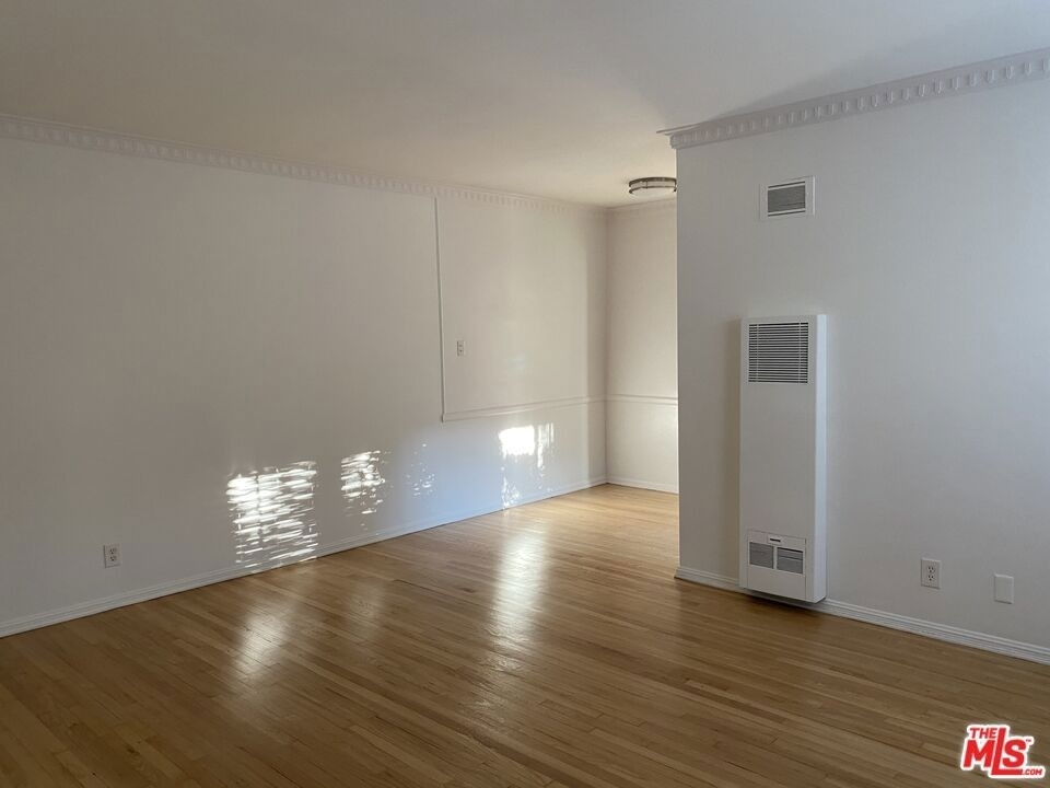228 Idaho Avenue - Photo 3