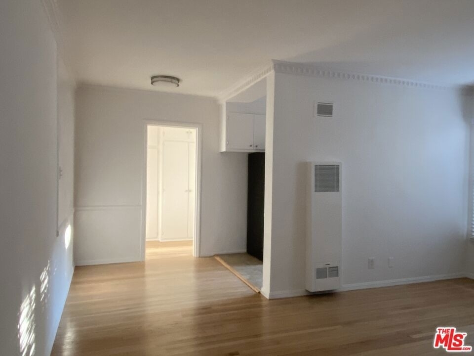 228 Idaho Avenue - Photo 8