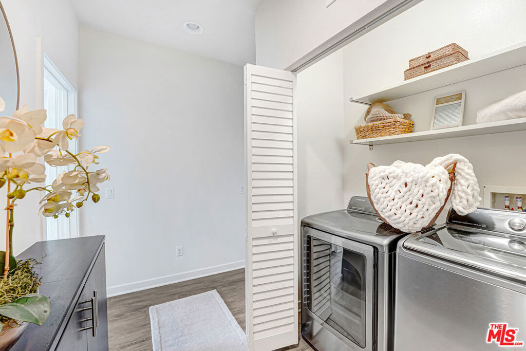 3945 Eagle Rock Boulevard - Photo 13