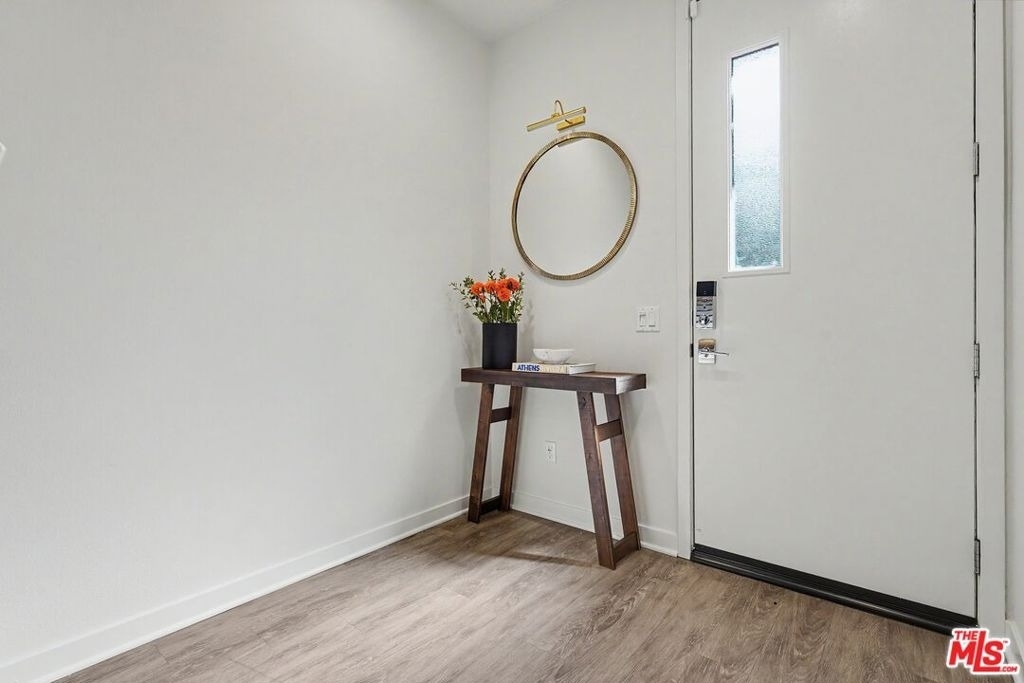 3945 Eagle Rock Boulevard - Photo 14