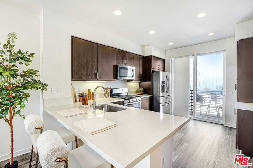 3945 Eagle Rock Boulevard - Photo 1