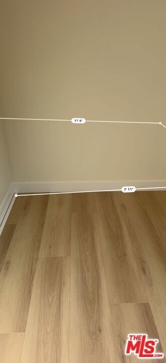 326 E Randolph Street - Photo 7