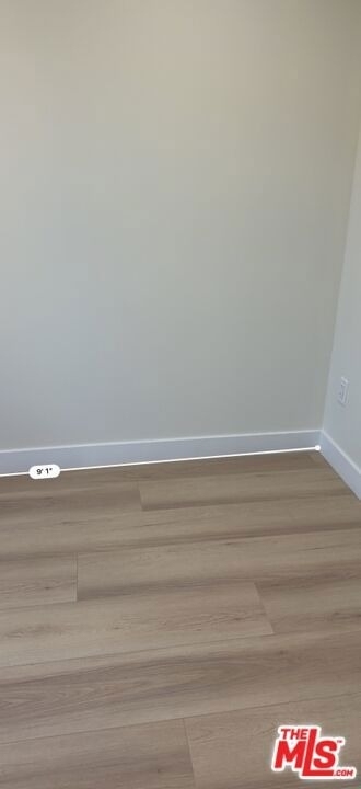 326 E Randolph Street - Photo 5