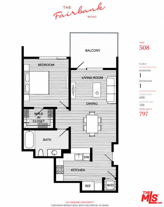 7428 Santa Monica Boulevard - Photo 34