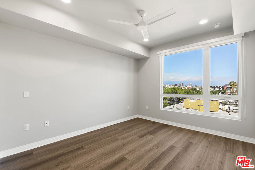 7428 Santa Monica Boulevard - Photo 8