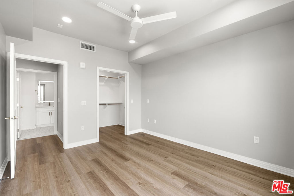 7428 Santa Monica Boulevard - Photo 9