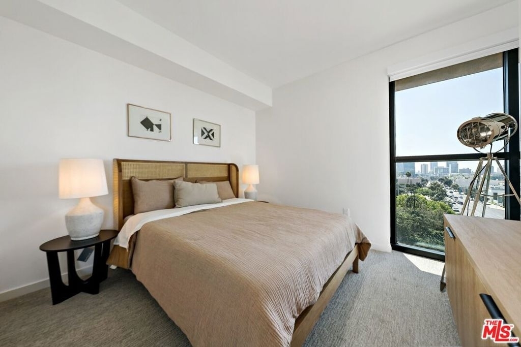 200 N Vermont Avenue - Photo 11