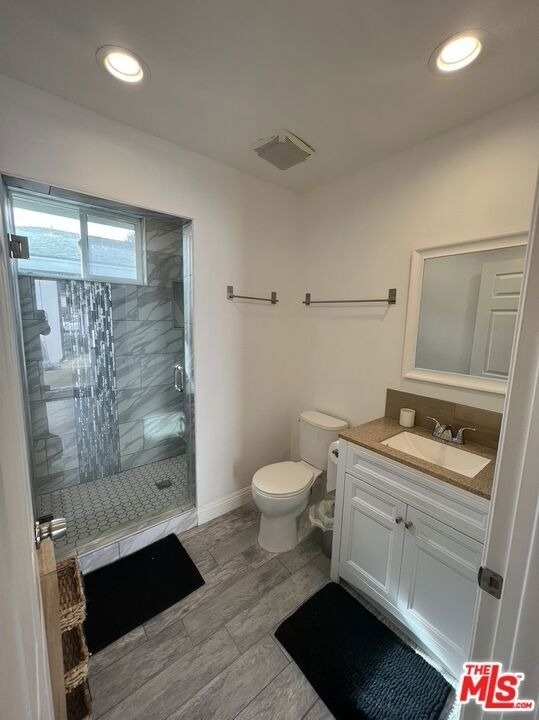 22602 Hatteras Street - Photo 5