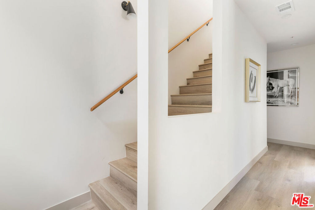 170 S Avenue 58 - Photo 11
