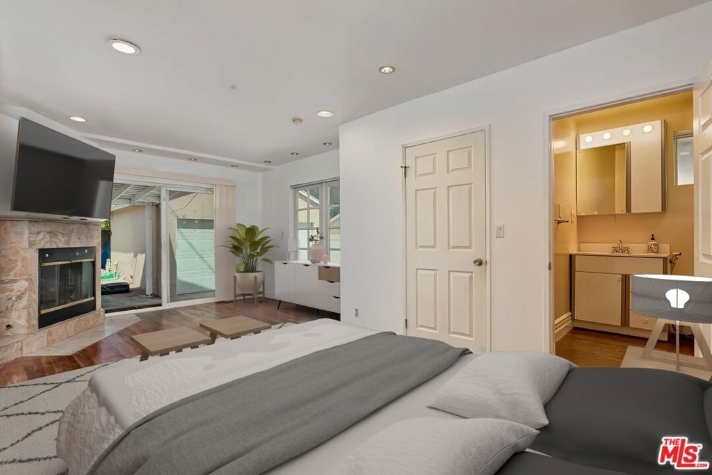 5049 Hesperia Avenue - Photo 16