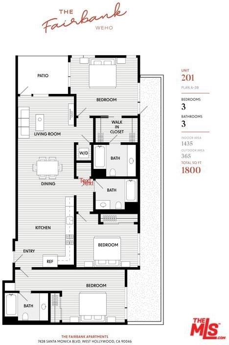 7428 Santa Monica Boulevard - Photo 42