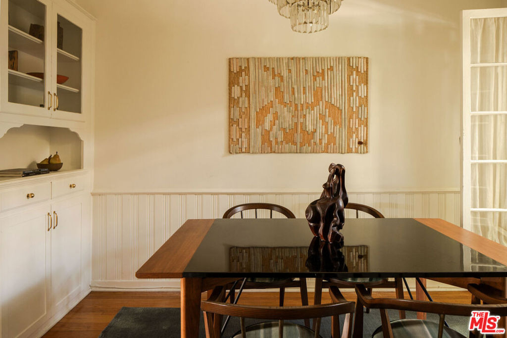 6051 Scenic Avenue - Photo 5