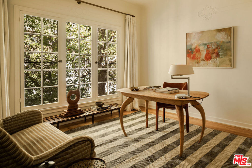6051 Scenic Avenue - Photo 9