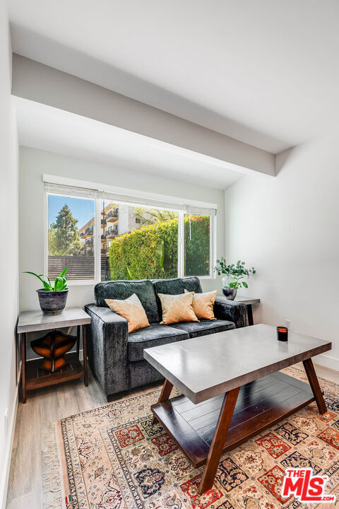 15237 Otsego Street - Photo 38