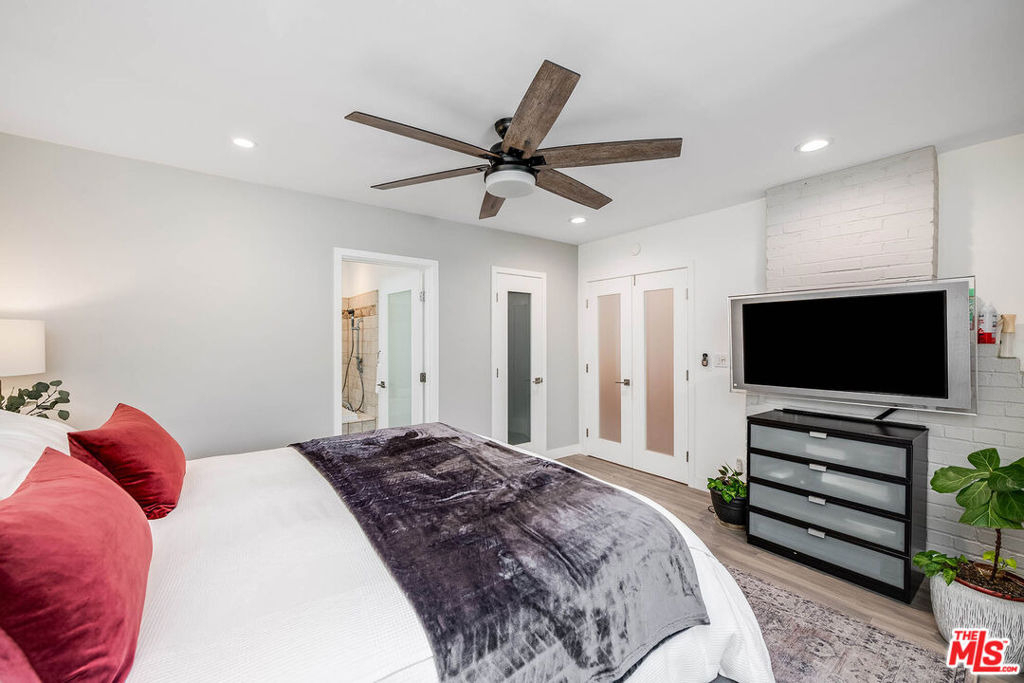 15237 Otsego Street - Photo 39
