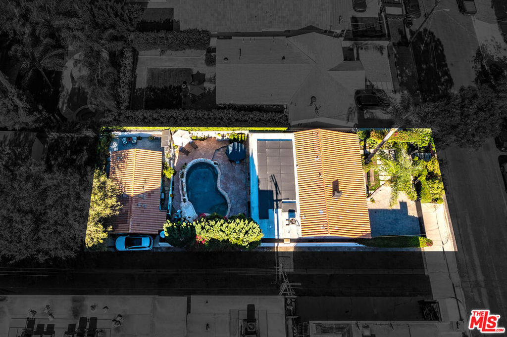 15237 Otsego Street - Photo 53