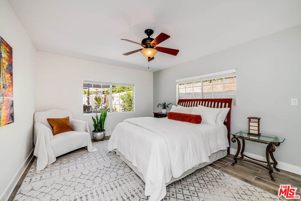 15237 Otsego Street - Photo 32