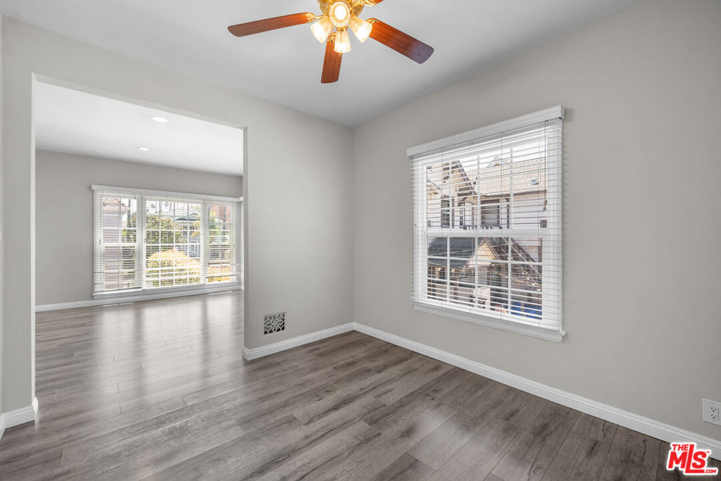 1221 4th Avenue - Photo 4