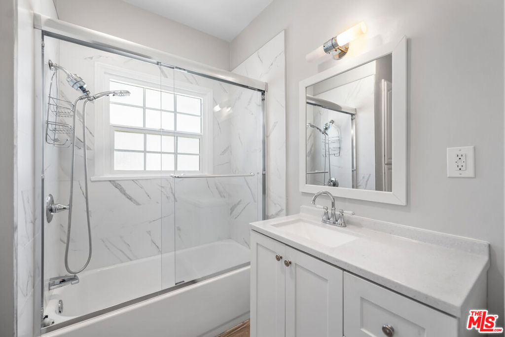 1221 4th Avenue - Photo 11
