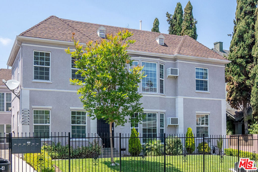 1221 4th Avenue - Photo 12