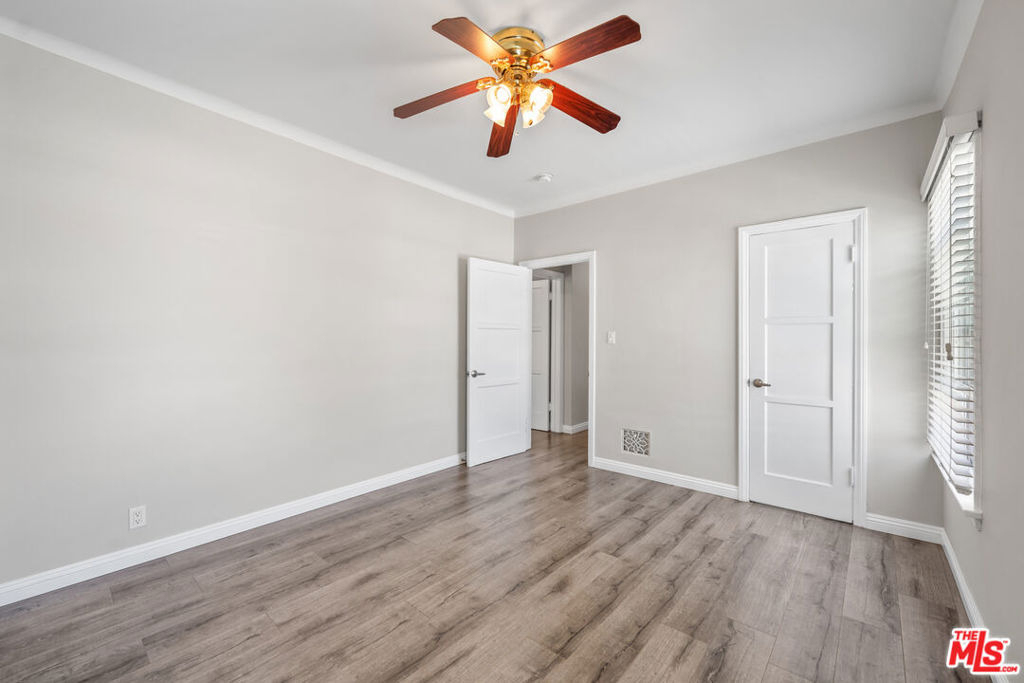 1221 4th Avenue - Photo 9