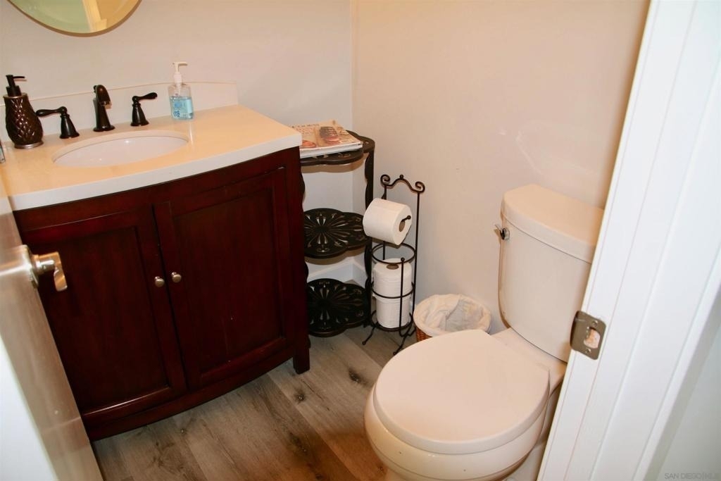 3079 Cowley Way - Photo 12