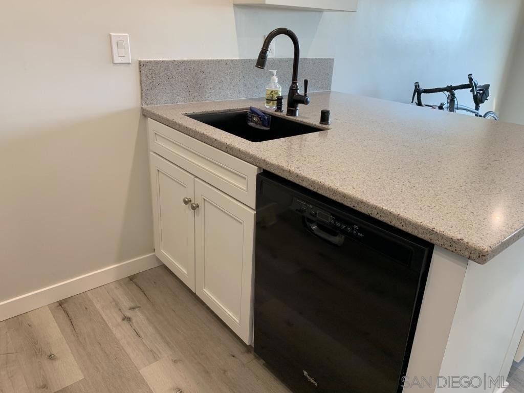 3079 Cowley Way - Photo 8