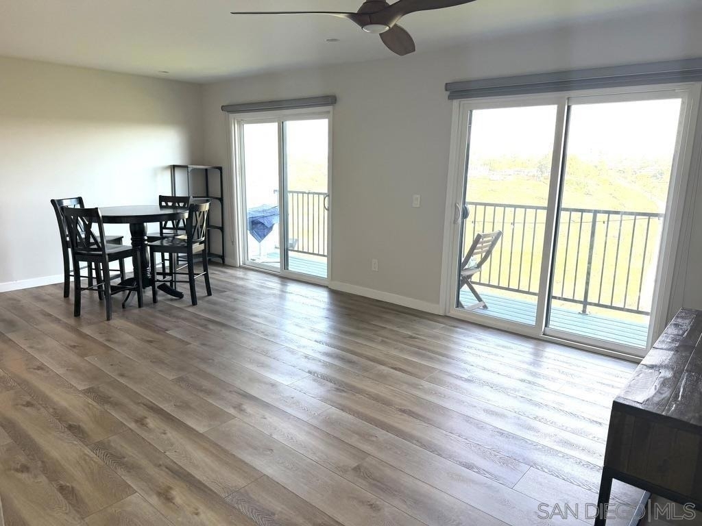 3079 Cowley Way - Photo 11