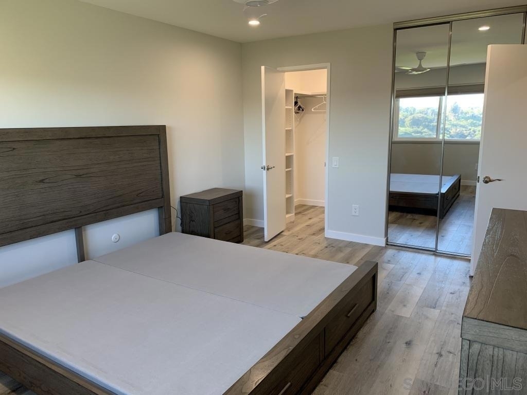 3079 Cowley Way - Photo 16