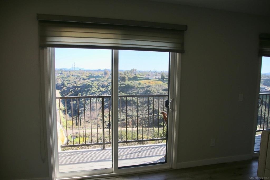 3079 Cowley Way - Photo 10