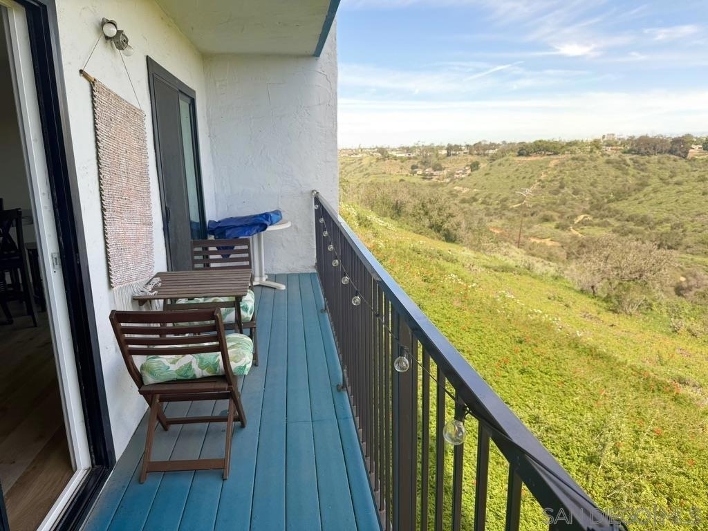 3079 Cowley Way - Photo 0
