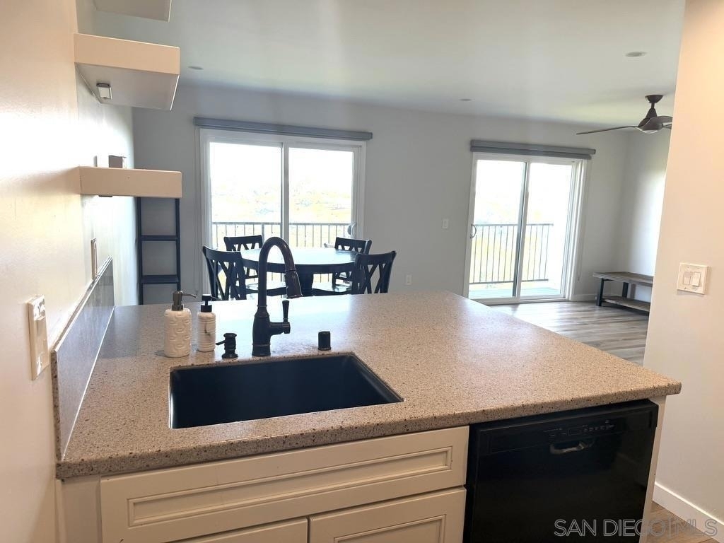 3079 Cowley Way - Photo 9
