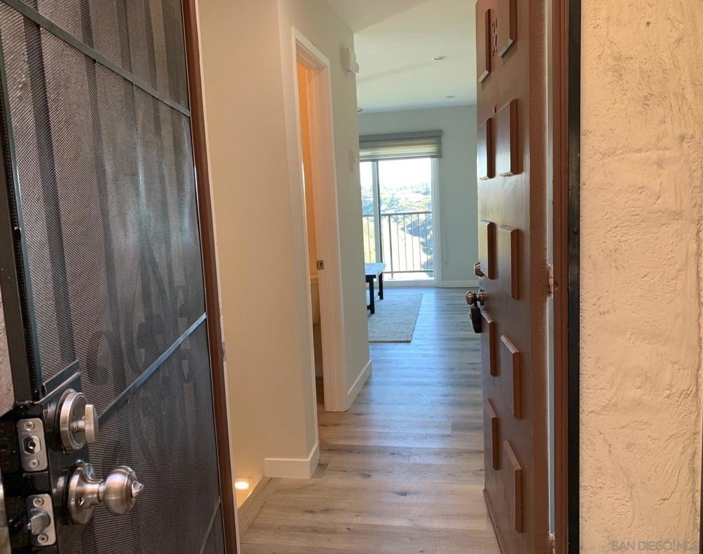3079 Cowley Way - Photo 13