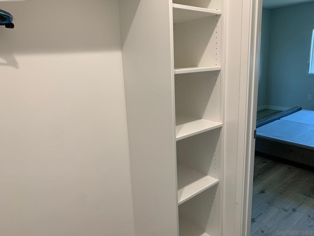 3079 Cowley Way - Photo 18
