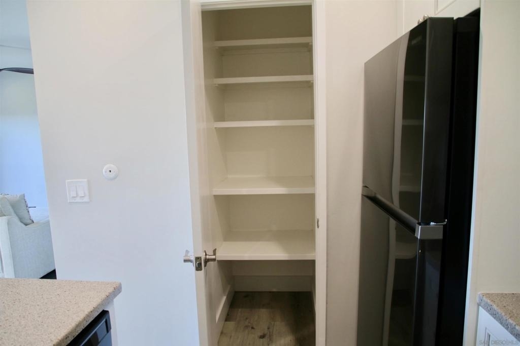 3079 Cowley Way - Photo 7
