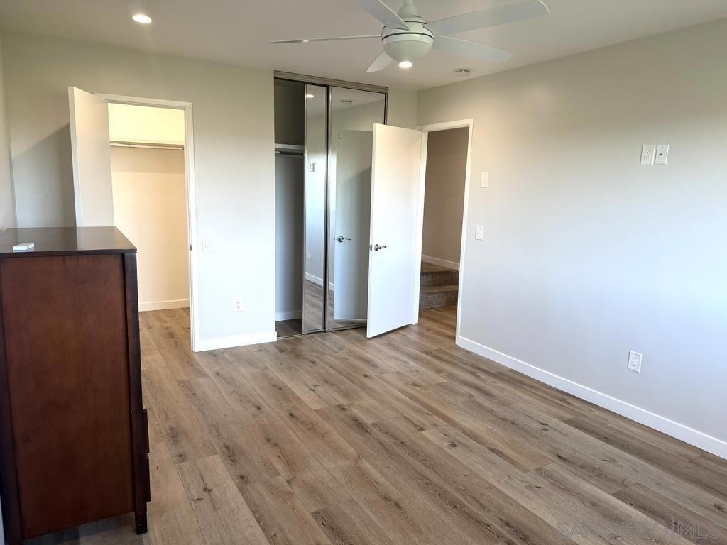 3079 Cowley Way - Photo 17