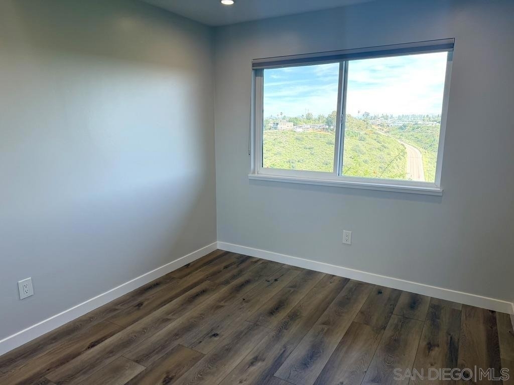 3079 Cowley Way - Photo 26