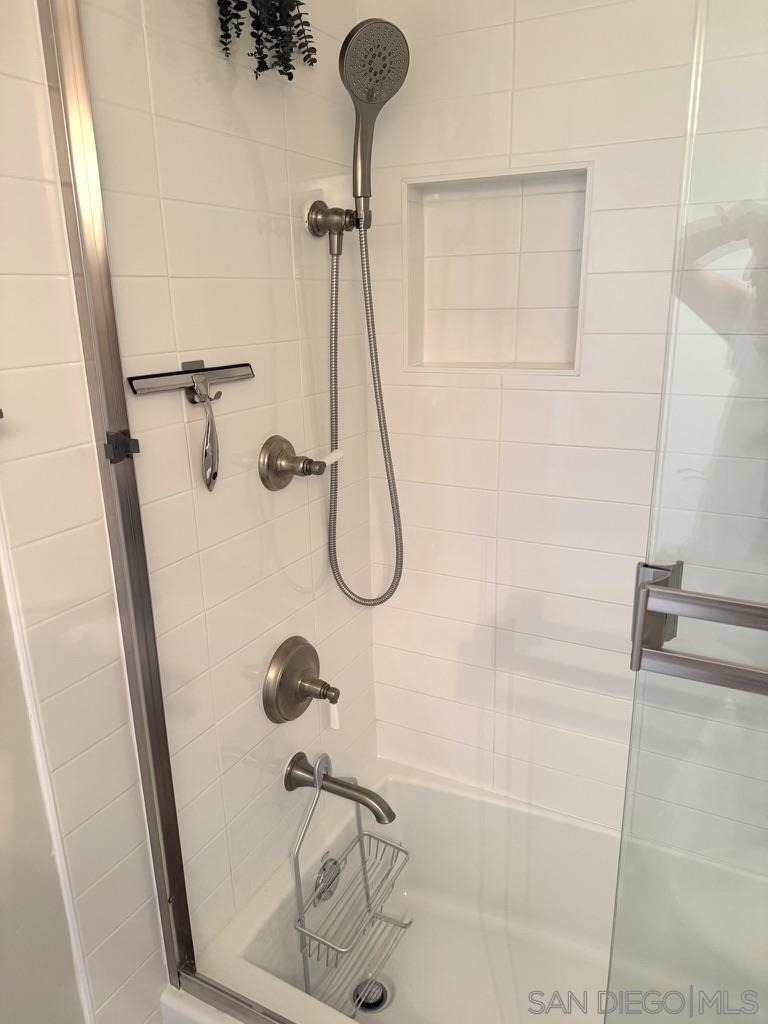 3079 Cowley Way - Photo 24