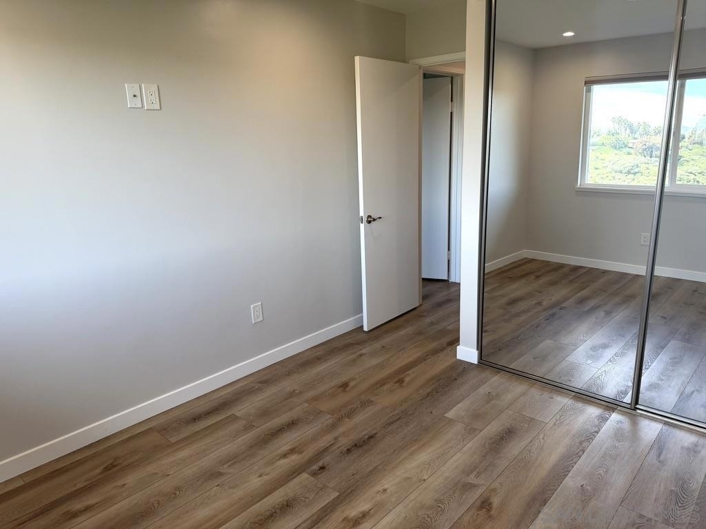 3079 Cowley Way - Photo 25
