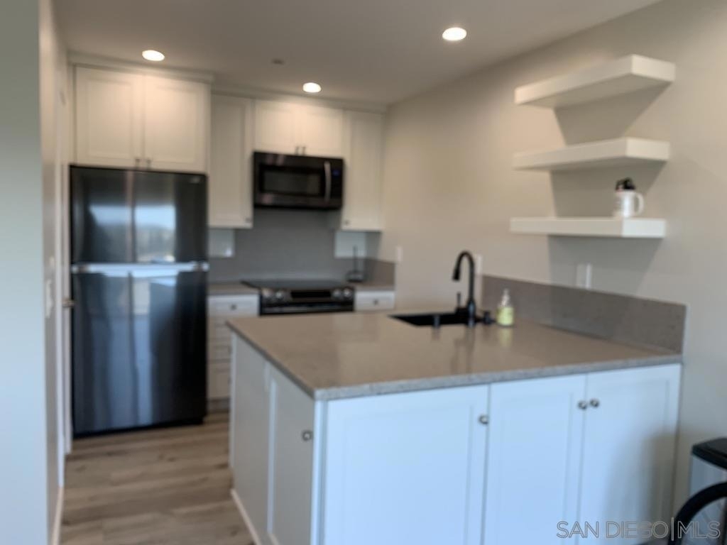 3079 Cowley Way - Photo 4