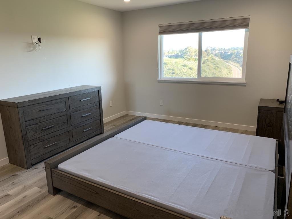 3079 Cowley Way - Photo 15