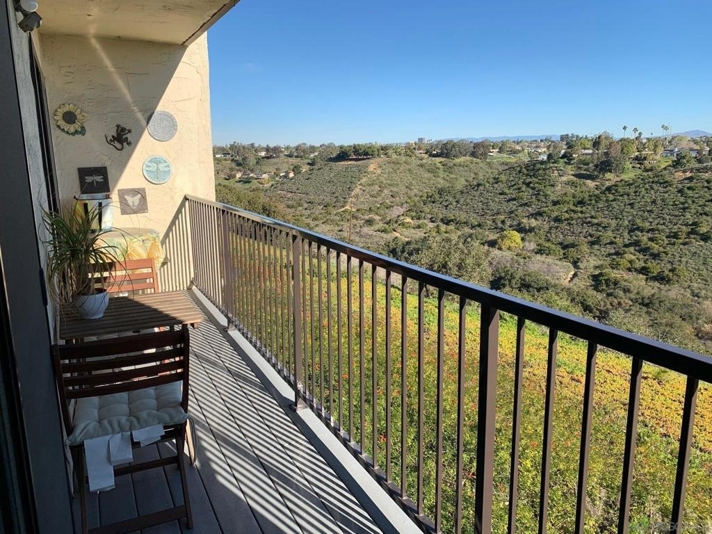 3079 Cowley Way - Photo 1
