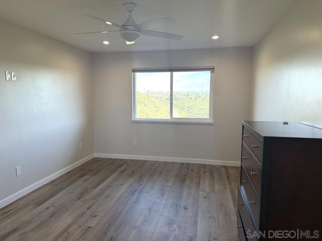 3079 Cowley Way - Photo 21
