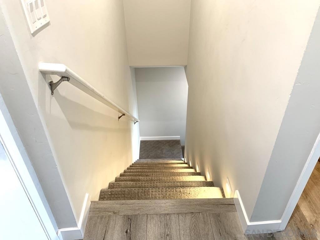 3079 Cowley Way - Photo 14