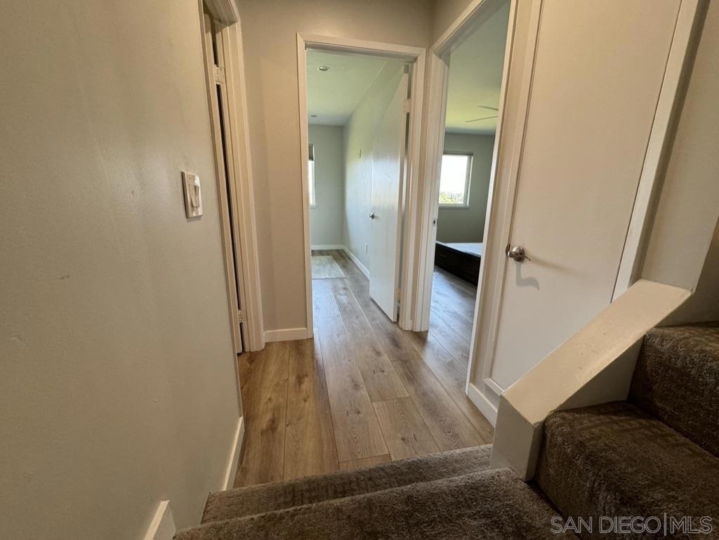 3079 Cowley Way - Photo 22
