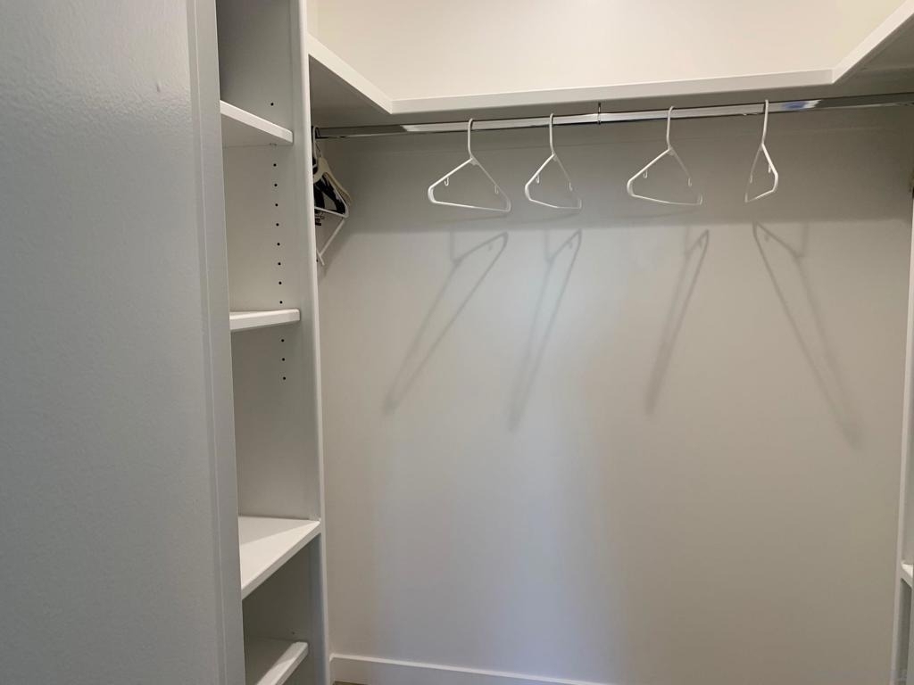 3079 Cowley Way - Photo 19