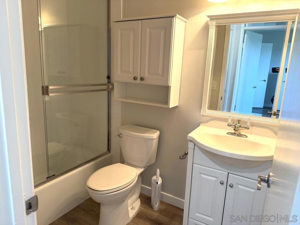 3079 Cowley Way - Photo 23